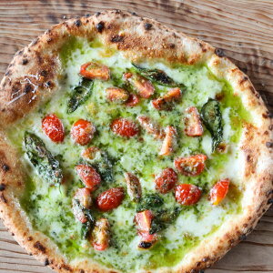 yӂ邳Ɣ[Łzy i|sbc@X  dqĂ Ⓚ sbc@ Zbg z tbVg}g  oW\[X łς }Q[^ E rAJ ×3yxsbc@z[BHBV007]