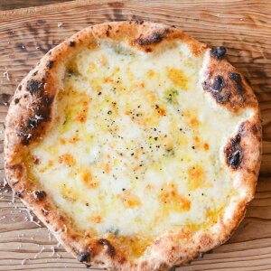 yӂ邳Ɣ[Łzy i|sbc@X  dqĂ Ⓚ sbc@ Zbg z `[Y Ղ ґ 4 ̃`[Y(݂͂t)×3 sbc@yxsbc@z[BHBV008]