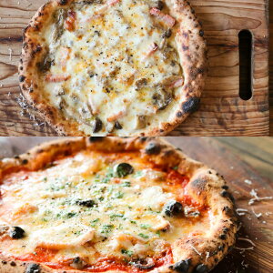 yӂ邳Ɣ[Łzy i|sbc@ X  dqĂ Ⓚ sbc@ Zbg z tM × 2A J}[ × 1 v3(1.04kg)yxsbc@z[BHBV010]