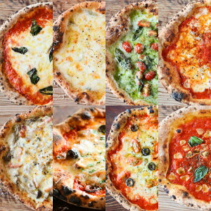 yӂ邳Ɣ[Łzyi|sbc@XdqĂⓀsbc@Zbgz ґ8 Hה Zbg v8ie1j2.57kgyxsbc@z[BHBV016]