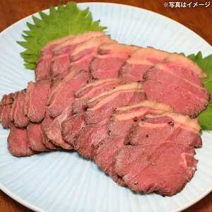 yӂ邳Ɣ[Łz[Xgz[X 500gn [Xy ׂz[BHBY008]