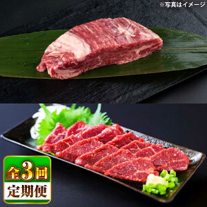 yӂ邳Ɣ[ŁzyS3ցz  Xe[Lpq(800g)Anh(200g)Zbg v1kg /  n Hהׁ@y ׂz[BHBY017]