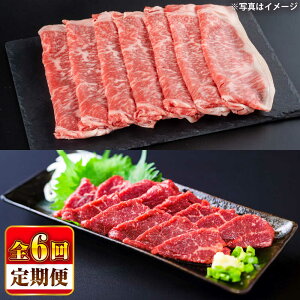 yӂ邳Ɣ[ŁzyS6ցz ĂEԂԗp T[C(1kg)Anh(200g)v1.2kgy ׂz[BHBY021]