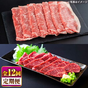yӂ邳Ɣ[ŁzyS12ցz ĂEԂԗp T[C(1kg)Anh(200g)v1.2kgy ׂz[BHBY022]