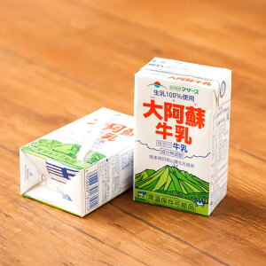 yӂ邳Ɣ[ŁzyS6ցz刢h  250ml(24{) / h F{    ~N  R 炭̂ y ׂz[BHBY023]