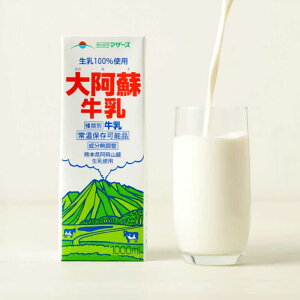 yӂ邳Ɣ[ŁzyS12ցz刢h  1000ml pbN 6{y ׂz[BHBY026]