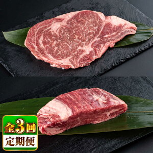 yӂ邳Ɣ[ŁzyS3ցzF{Y  Xe[Lpq(600g)A[X(800g) v1.4kg /  Y Zbg Hהׁy ׂz[BHBY029]