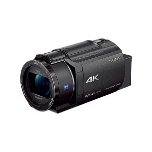 yӂ邳Ɣ[ŁzyIׂJ[FuYuEorubNznfBJ FDR-AX45A / SONY \j[ rfIJ rfI fdr-ax45a  Be u␳ 4K 掿ZT[ \ 