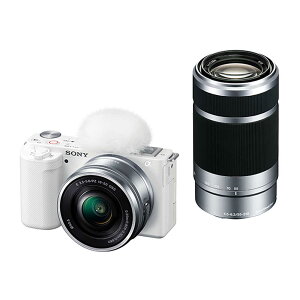 yӂ邳Ɣ[Łzy䐔z fW^ J VLOGCAM ZV-E10 yIׂJ[FubNorzCgz / \j[ SONY J Y ~[X zv-e10 y RpNg vlogcam YLb