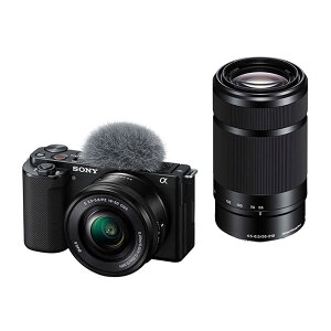 yӂ邳Ɣ[Łzy䐔z fW^ J VLOGCAM ZV-E10 yIׂJ[FubNorzCgz / \j[ SONY J Y ~[X zv-e10 y RpNg vlogcam YLb