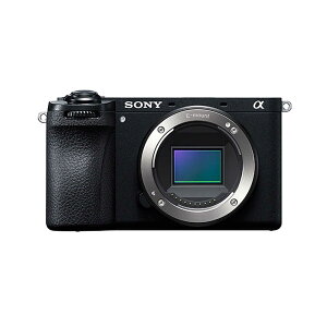 yӂ邳Ɣ[Łz\j[fW^჌tJ 6700 ILCE-6700i{fBj SONY \j[  ჌t fWJ fW^J 掿 / ilce-6700 SONY  NGC^[ Be LO C[WZ