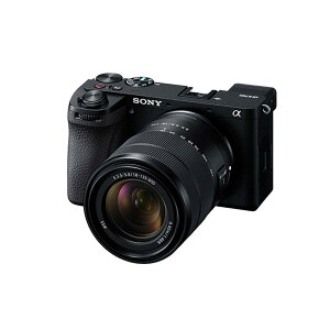 yӂ邳Ɣ[Łz\j[fW^჌tJ 6700 ILCE-6700Mi{Y[YLbgj SONY \j[  ჌t fWJ fW^J 掿 ilce-6700M SONY  NGC^[ Be 