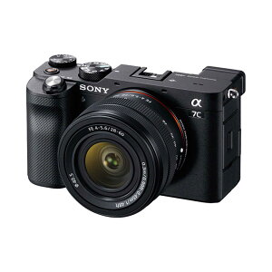 yӂ邳Ɣ[Łzy䐔z yIׂJ[EYF{fB(Vo[orubN)AY[YLbg(Lor)zfW^ J 7c yILCE-7C/CL(B/S)z \j[ SONY J At@ t