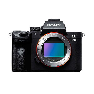 yӂ邳Ɣ[Łzy䐔z fW^ J 7 III (ILCE-7M3) \j[ SONY J {fB tTCY ~[X / \j[ SONY J {fB tTCY ~[X 7 BIONZX ilce-7m3 LO 