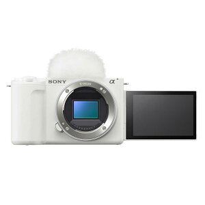 yӂ邳Ɣ[Łz\j[@VLOGCAM ZV-E10 II@{fB@ ZV-E10M2@yzCgz / sony vlogcam zv-e10II J fWJ zv-e10m2  NGC^[ Be ^ LOBe NGC^[ v 掿  F