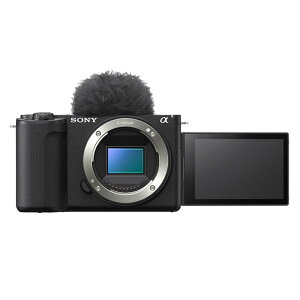 yӂ邳Ɣ[Łz\j[ VLOGCAM ZV-E10II {fB ZV-E10M2@yubNz / sony zv-e10@vlogcam J zv-e10m2  NGC^[ Be ^ LOBe NGC^[ v 掿  F{ ezBHBZ027