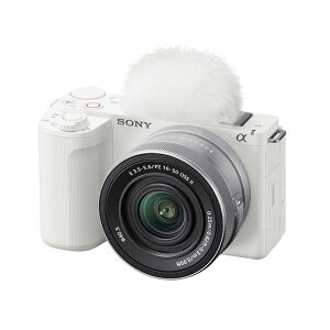 yӂ邳Ɣ[Łz\j[ VLOGCAM ZV-E10II p[Y[YLbg ZV-E10M2KyzCgz / sony zv-e10@vlogcam J zv-e10m2k NGC^[ Be ^ LOBe NGC^[ v 掿  