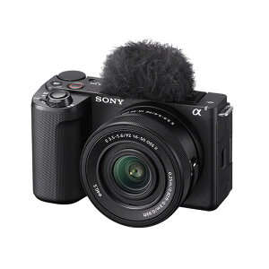 yӂ邳Ɣ[Łz\j[ VLOGCAM ZV-E10II p[Y[YLbg ZV-E10M2KyubNz / sony zv-e10@vlogcam J zv-e10m2k NGC^[ Be ^ LOBe NGC^[ v 掿  
