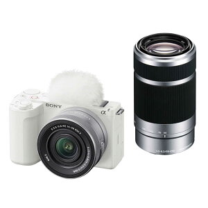 yӂ邳Ɣ[Łz\j[ VLOGCAM ZV-E10II _uY[YLbg ZV-E10M2XyzCgz / sony zv-e10@vlogcam J zv-e10m2x  NGC^[ Be ^ LOBe NGC^[ v 掿  