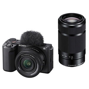 yӂ邳Ɣ[Łz\j[ VLOGCAM ZV-E10II _uY[YLbg ZV-E10M2XyubNz / sony zv-e10@vlogcam J zv-e10m2x  sony zv-e10@vlogcam J zv-e10m2x NGC^[ Be ^ LOBe 