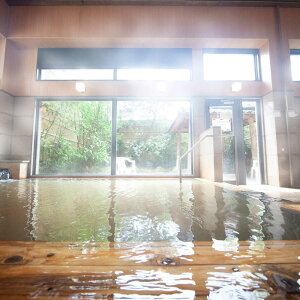 yӂ邳Ɣ[Łz J̓ A艷  12yЉ@lz[BHCM002]