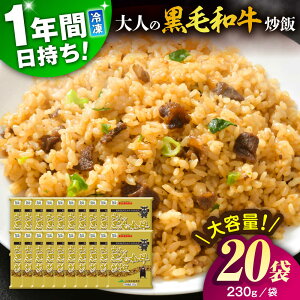 yӂ邳Ɣ[ŁzF{Y u l̍јa u 230g×20 v4.6kg / ⓀHi Ĕ a `[n јa  `[n y Ⓚ ؑ Ⓚ`[n B F{ 