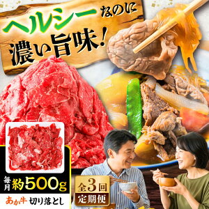 yӂ邳Ɣ[ŁzyS3ցz ؂藎Ƃ 500g / F{ ԋ   јa  Ⓚ Y  a ؂藎Ƃ ܐ؂y܉Eqt[Yz[BHCY002]