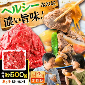 yӂ邳Ɣ[ŁzyS12ցz ؂藎Ƃ 500g / F{ ԋ   јa  Ⓚ Y  a ؂藎Ƃ ܐ؂y܉Eqt[Yz[BHCY004]