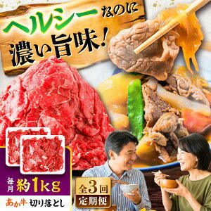 yӂ邳Ɣ[ŁzyS3ցz ؂藎Ƃ 1kg (500g×2P) / F{ ԋ   јa  Ⓚ Y  a ؂藎Ƃ ܐ؂y܉Eqt[Yz[BHCY006]