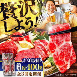 yӂ邳Ɣ[ŁzyS3ցzԐg nh 400g(100g×4pbN) /  F{ nh Ԑg nh Ⓚ n wV[ ^ pbN ܂ F{ ezy܉Eqt[Yz[BHCY018]