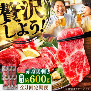 yӂ邳Ɣ[ŁzyS3ցzԐg nh 600g(100g×6pbN) /  F{ nh Ԑg nh Ⓚ n wV[ ^ pbN ܂ F{ ezy܉Eqt[Yz[BHCY022]