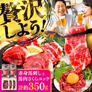 yӂ邳Ɣ[ŁzԐgnhEn烆bP Zbg /  F{ nh Ԑg nh bP Ⓚ n wV[ ^ pbN ܂݁y܉Eqt[Yz[BHCY033]