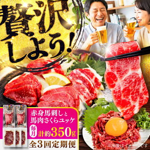 yӂ邳Ɣ[ŁzyS3ցzԐgnhEn烆bP Zbg /  F{ nh Ԑg nh bP Ⓚ n wV[ ^ pbN ܂݁y܉Eqt[Yz[BHCY034]