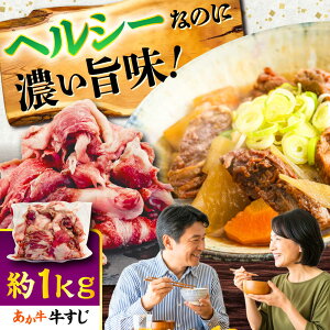 yӂ邳Ɣ[ŁzF{XW 1kg / F{   a     јa Ⓚ Yy܉Eqt[Yz[BHCY049]