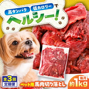 yӂ邳Ɣ[ŁzyS3ցzH ybgp n ؂藎Ƃ 1kg / ybgt[h hbOt[h  n H M ybgp y܉Eqt[Yz[BHCY054]