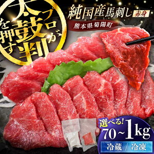 �y�ӂ邳�Ɣ[�Łz�y�I�ׂ�e�ʁE�z�����@�z�����Y�n �Ԑg�n�h�� ��70g�`1kg / �΂��� �n�h ������ �F�{�n�h�� �F�{�� �e�z�� 5000�~�ȏ� 5��~�ȏ� 5,000�~�ȏ�y������ЌÊՃt�@�[���z[BHDF001]