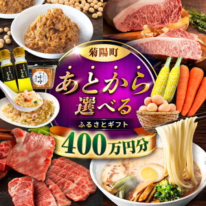 yӂ邳Ɣ[ŁzyƂIׂzezӂ邳ƃMtg 400~ /  J [ no[O ny[j nh X ZNg Ƃ  Mtg I  F{ ez