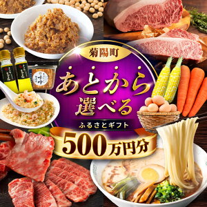 yӂ邳Ɣ[ŁzyƂIׂzezӂ邳ƃMtg 500~ /  J [ no[O ny[j nh X ZNg Ƃ  Mtg I  F{ ez