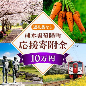 �y�ӂ邳�Ɣ[�Łz�y�����񕍋��z�F�{���e�z�� 1�� 10���~ �ԗ�i�Ȃ��̂��񕍁@�y�e�z���z[BHZZ005]