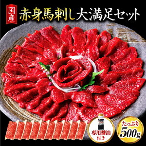 yӂ邳Ɣ[Łz Y Ԑg nh 喞Zbg 500g 10lO n n Hp nh h wV[ Mtg p F{ h 쏬 