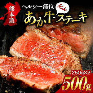yӂ邳Ɣ[Łz Xe[L 500g F{Y Y a N Y  Xe[L Xe[L ܂Ƃ 250g 2 Ⓚ p Mtg F{ h 쏬 