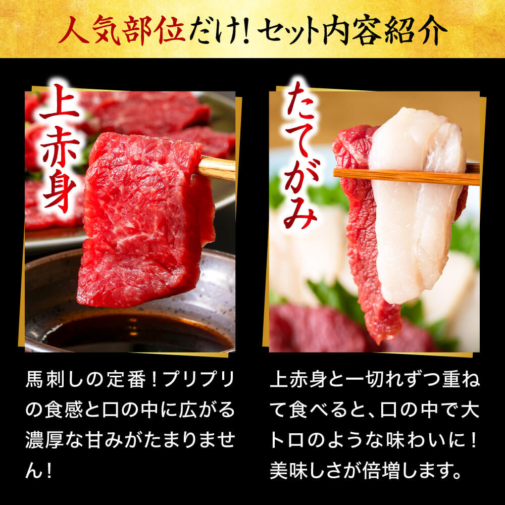 アイテムID:505222の画像2枚目