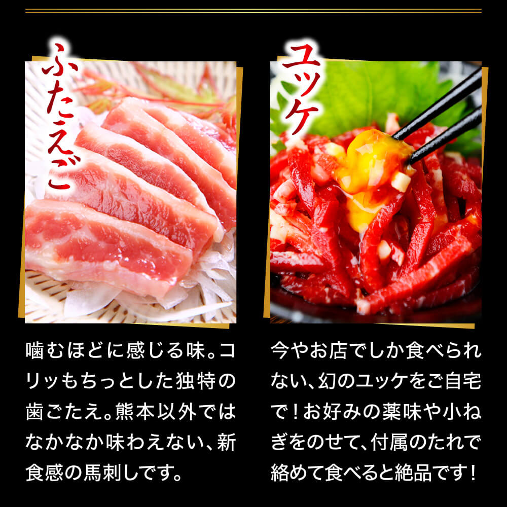 アイテムID:505222の画像3枚目