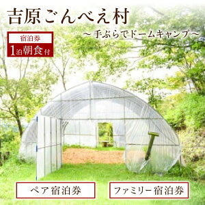 yӂ邳Ɣ[Łz gׂ Lv h yA t@~[ 1 Ԃ ~ Lv dXg[u h[Lv B F{ h s gx `Pbg yA s ό 쏬