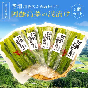 yӂ邳Ɣ[Łz h Ђ 160g 5  Е ؒЂ ؒЕ  Mtg p 쉷 B F{ h 쏬 