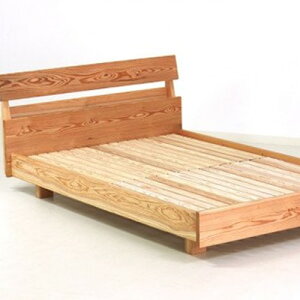 yӂ邳Ɣ[ŁzForeque  xbh VO xbh RZgt 110cm ؐ  VR C CeA  F{ h 쏬 