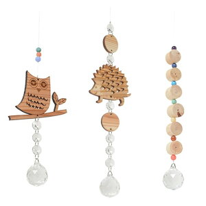 yӂ邳Ɣ[ŁzyForequezTLb`[ tNE/nlY~/qmL  CeA  蕨 v[g Mtg p oYj Foreque F{ h 쏬 