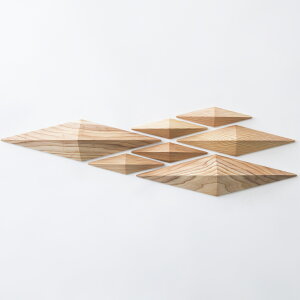 yӂ邳Ɣ[ŁzyFILzEH[fR i`/zCg wall deco natural/white  VR C   fR[V EH[A[g Ǐ CeA  Foreque F{ h 