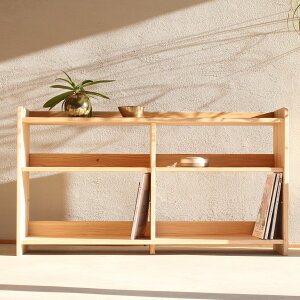 yӂ邳Ɣ[ŁzyForequez  ubNVFt c^/^ {I ؐ VR C ɖ{ {[ [ I I CeA  p Mtg Foreque F{ h 쏬 