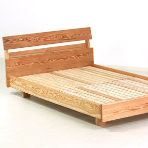 yӂ邳Ɣ[ŁzyForequez xbh VO/Z~_u xbh RZgt 133cm ؐ  VR C CeA  Foreque F{ h 쏬 